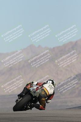 media/Oct-31-2025-CVMA Friday Practice (Fri) [[e9defcbea4]]/3-Racer 2 Practice/Session 3 (Turn 9 Backside)/